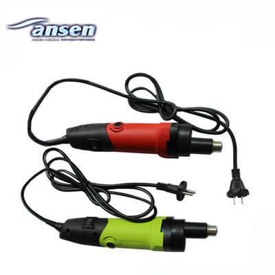 High Quality Medical Electric Plaster Saw POP Cutter Manufacturer