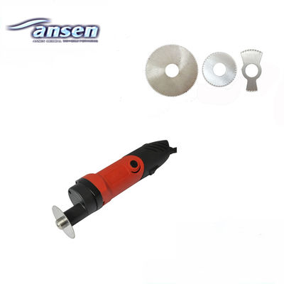 High Quality Medical Electric Plaster Saw POP Cutter Manufacturer