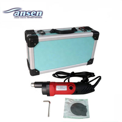Hospital Electric Plaster Saw Gypsum Bandage Cutter for Orthopedic Surgery