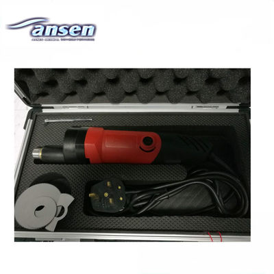 Hospital Electric Plaster Saw Gypsum Bandage Cutter for Orthopedic Surgery