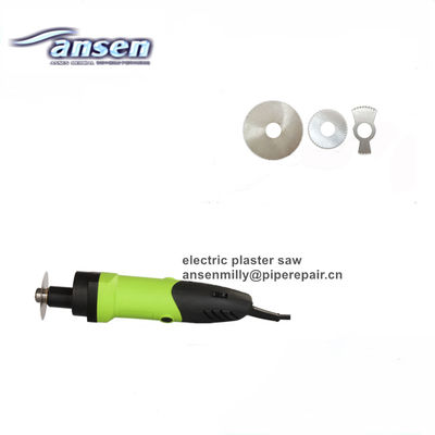 Hot Selling Hospital Gypsum Bandage Cutter Electrical Plaster Saw Orthopedic Surgical Instrument
