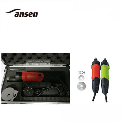 Medical Hospital Consumable Orthopedic Cast Saw POP Cutter for Hospital Surgery
