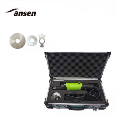 Hospital Surgical Gypsum Bandage Cutter /Electric Plaster Saw for Orthopedic Surgery