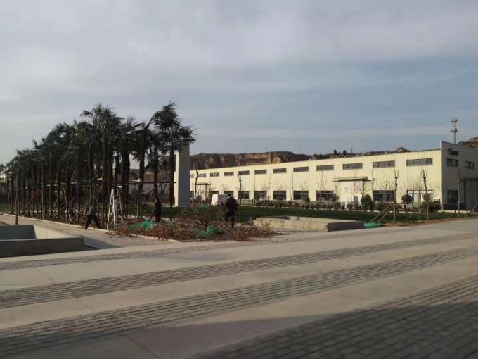 WATER ACTIVATED FIBERGLASS ARMORCAST STRUCTURAL MATERIAL TAPE