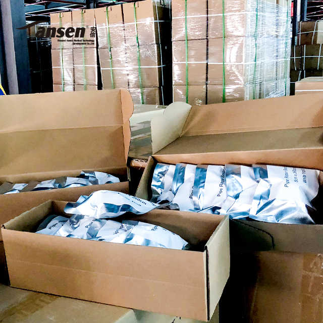 WATER ACTIVATED FIBERGLASS ARMORCAST STRUCTURAL MATERIAL TAPE