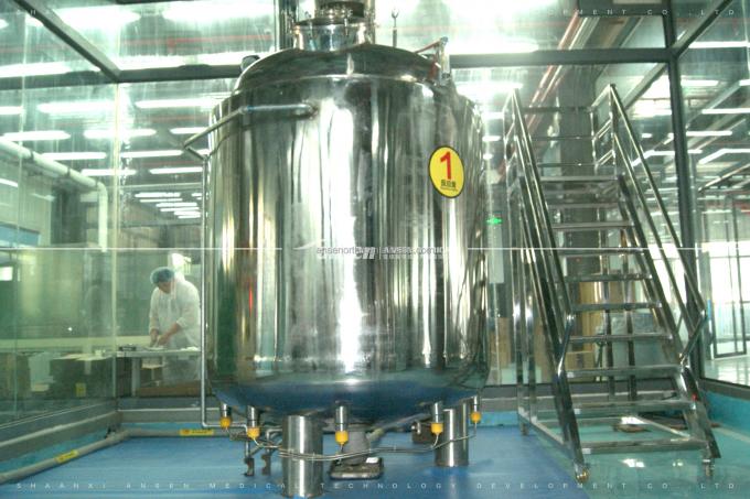 Water Activated Fiberglass Resin Wrapping Tape for Pipeline Leak Repair