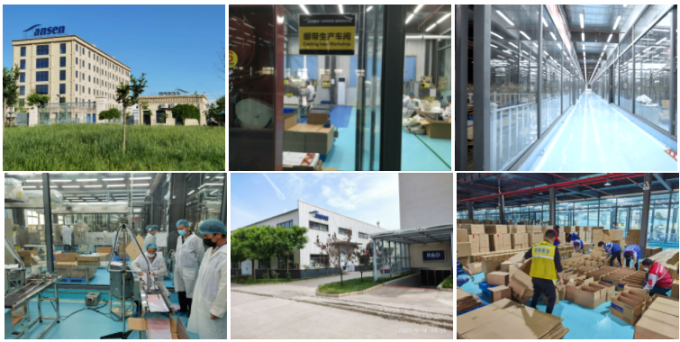 Surgical Reciprocating Oscillating Saw Orthopedic Drill Plaster Saw Cuts Sierra Para Cortar Yesos Ortopedicos