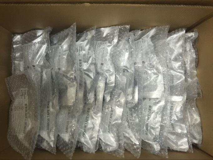 Water based fiberglass cable repair kit Structural Material Armorcast Sheath Repair Tape