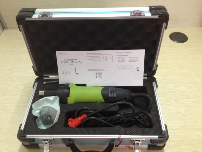 Surgical Reciprocating Oscillating Saw Orthopedic Drill Plaster Saw Cuts Sierra Para Cortar Yesos Ortopedicos