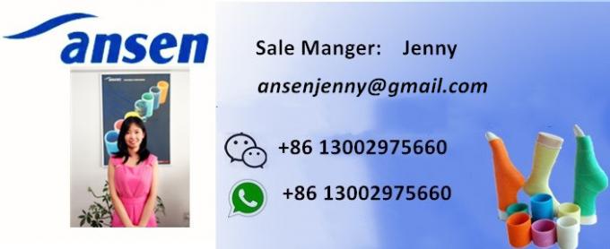 Hot selling Electric Orthopedic Cast Bandage Cast Saw Electric pop cutter saw