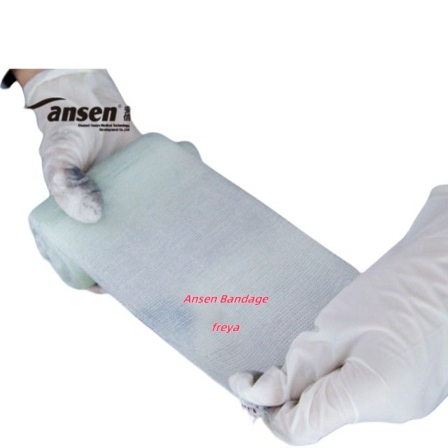 Factory Supply Composite Repair Pipe Wrap Tape Steel Putty Stick Pipe Repair Bandage