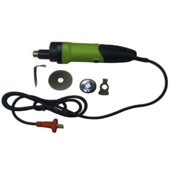Medical Surgical Electric Gypsum Plaster Saw Operation Plaster Cutter Cast Cutter Saw Electric Plaster Saw Cutting