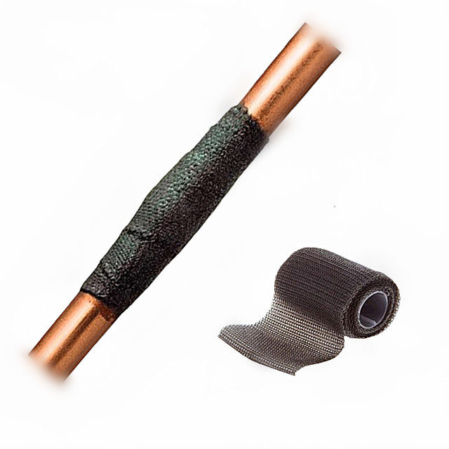 Factory price Pipe Repair and Reinforce wrap Strong Adhesion Instant pipe repair bandage