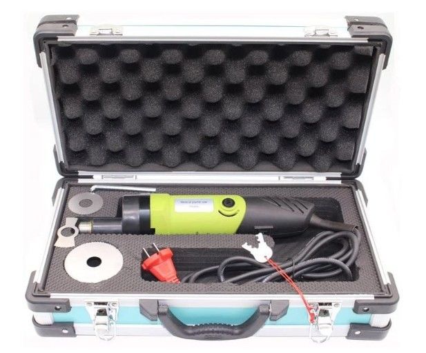 Orthopedic Plaster of Paris Cast Bandage, Medical Electric plaster cutting saw, Medical electric plaster cutter